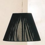 подвесной светильник Lollo sp подвесной светильник Lollo sp
